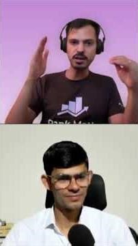 WordCamp Asia जा रहे हो? तो ये जान लो! #WordPressContribution