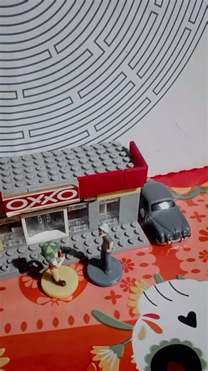 El Chavo del 8: Parte 2 - Canciones y Momentos