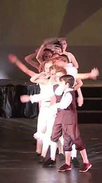 Our fans are grabbing the spotlight this #HamWeek!