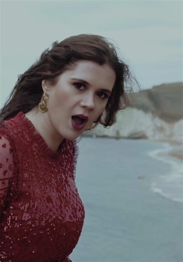 Official Music Video for 'Our Time' Now Available