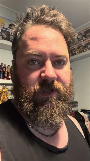 Run, Swim and Cycle!! #australian #wednesdayspecial #funny #comedy #shorts