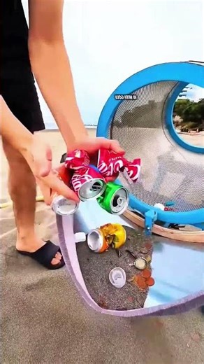 making video 🤣 #funny #funnyvideo