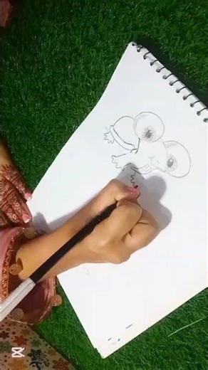 How To Make a Turtle🐢?#craftideas #diy #tonniartandcraft #viralshort