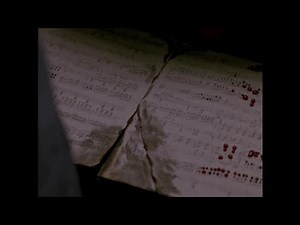 Phantom of the Opera (1989) - First 6 Minutes