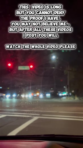 Think they’re getting desperate 👀🚔👀 #world #targeted #v2k #news #corruption