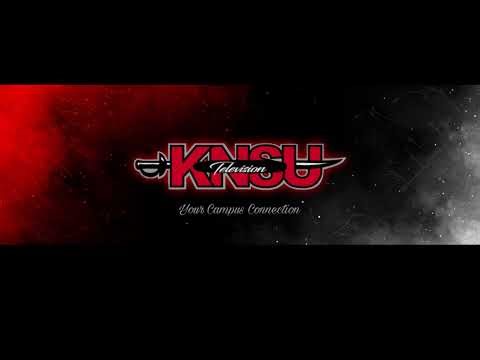 Commencement Fall 2025