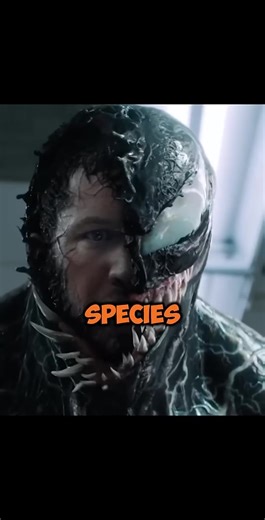 can ben transform to venom#ben10omniverse #ben10classic #venom #venomlettherebecarnage #venom3