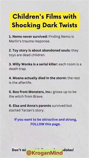 The 6 lessons no one has the guts to teach you... but life will. 💔 | #psychology #quotes #shorts