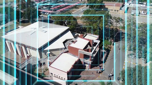 19th May was amazing as Prophet VC Zitha arrives in the City of Polokwane, God's power was and is already at work. TODAY 20th May 2023. its the MAIN CRUSADE, Polokwane you don't need to miss this, you don't need to be told, come and see for yourself what the LORD will be doing through prophet VC Zitha. Invite your friends and family to come and get their share of grace from the touch of the man of God. It's a promise that after this crusade, your life will never be the same again. POLOKWANE - FO