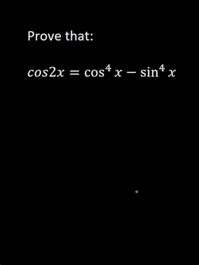 Trigonometry Exam Question Insights