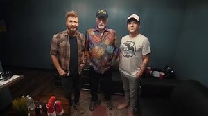 155 reactions · 16 shares | yall our new single #BEACHBOYS is out now! 鸞 this oughta be your 2022 summer anthem. | LOCASH | Facebook