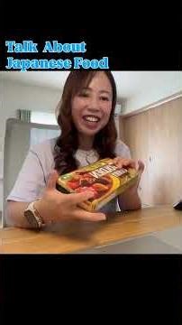 Native Camp Ambassador 2025 3rd batch! #shorts