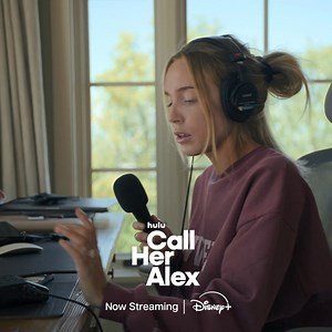 Get ready for new Hulu Originals coming to Disney and explore hit series streaming now | Disney CA