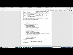 S32K144 Clock Configuration SOSC
