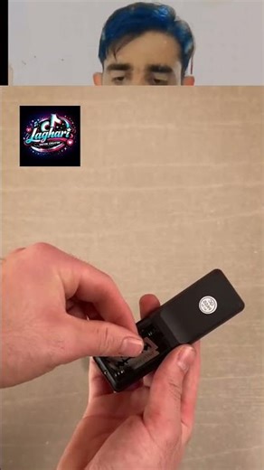 Remote control repair method