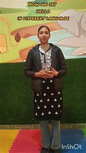 When the context is important🤪 #teachingenglish#learnenglish