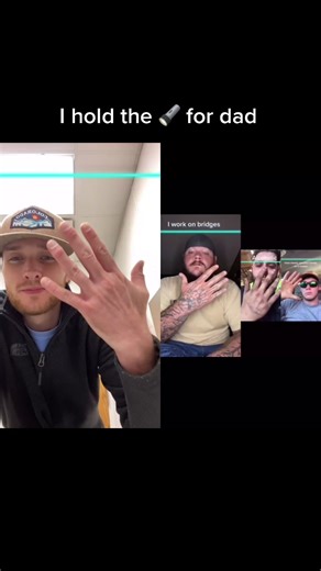 #duet with @big_daddy_blue_eyes #TimeWarpScan first tiktok #fyp #foryou #ThinkingAbout #CancelTheNoise #HouseTour