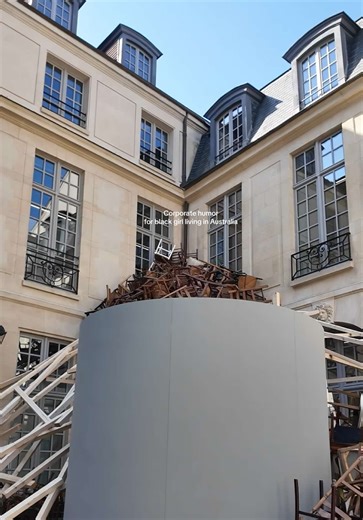 Humorous Office Moments: When Emails Go Wrong