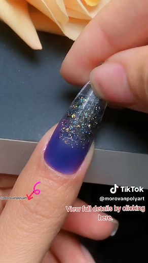 Complete Polygel Nail Kit for Easy Nail Art