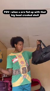 5.2K views · 638 reactions | Just done ✅ | Benny Benny | Facebook