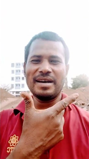 has mat pagali pyar Ho jaega