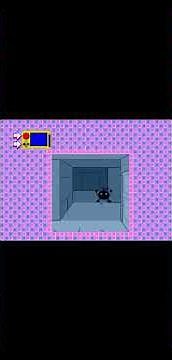 [PICO] Soreike! Anpanman no o Hanashi Daisuki Anpanman - Dungeon Crawler game
