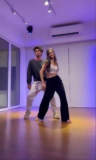 Manike Dance Cover | Nora Fatehi & Sidharth Malhotra #shorts #manikemove #dance