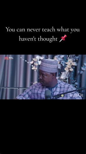 Unlocking the Secrets of Effective Teaching