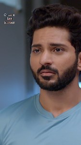 तुम्हे जेल होगी | Crime Alert Series