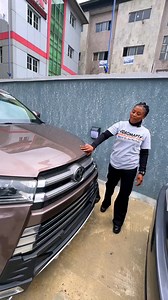 SEE PRICE COMPARISON OF 2019 TOYOTA HIGHLANDER IN NIGERIA AT VIDOEMAP AUTOS | Videomap TV | Facebook