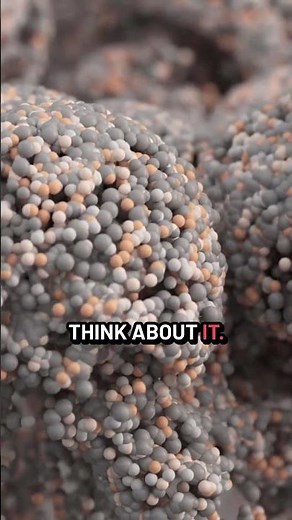 The Art of Biomimicry in Design