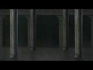 GB episode 12 anime tagalog dub