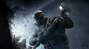 Rainbow Six Siege beginner guide: How to play as attackers and effectively win