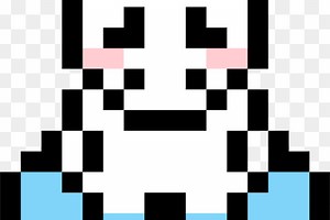 Tank - Free Addicting Game ★★★★★