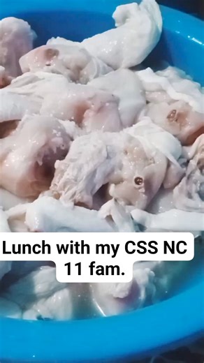 CSS NC 11 Computer servicing services #computerservicingservices | Beth | Facebook