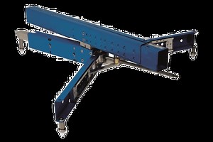 Liner Diameter Measurement Tool for Efficiency & Accuracy