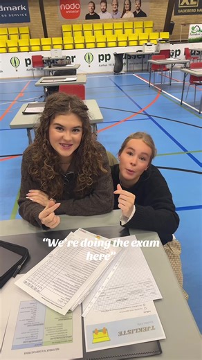 Strategies for Effective Exam Preparation with Friends