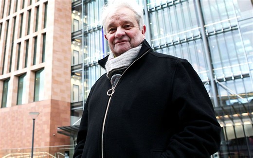 纪录片.大思想家：长寿.2016[片头][高清][英字]