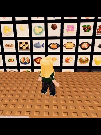 Craft food recipes ❤️💖🔥😍🥰