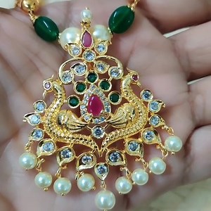 For price inquiry pls WhatsApp@ 7995523763 | Tara Collections | Facebook