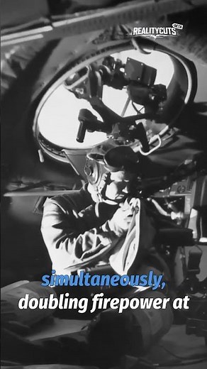 B-29 Superfortress: First Computerized Remote Turrets of WWII