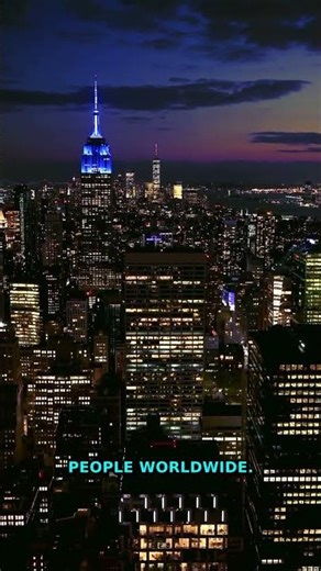 A World Without Tech: The Shocking Truth | Future Utopian Society