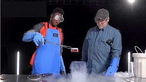 32K views · 391 reactions | What do you think? 樂 | MKBHD | Facebook