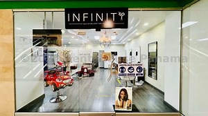 Panama Business property for sale