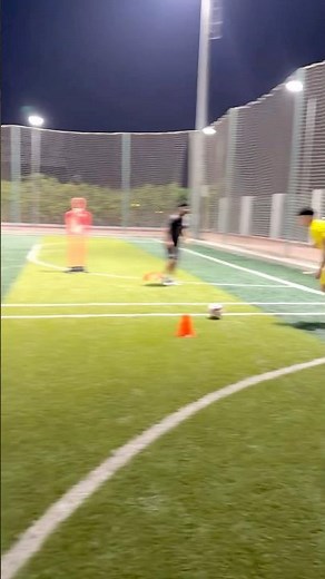 🔔 Subscribe for more 🔔