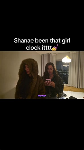Beeeen that 🥰 @Nel Twins #foryoupage #fyp #neltwins #shanae #renae | Twins Of TikTok