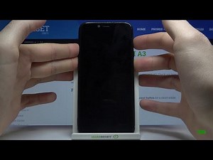 How to Activate Boot Mode UMIDIGI A3 – Enter & Quit Boot Mode