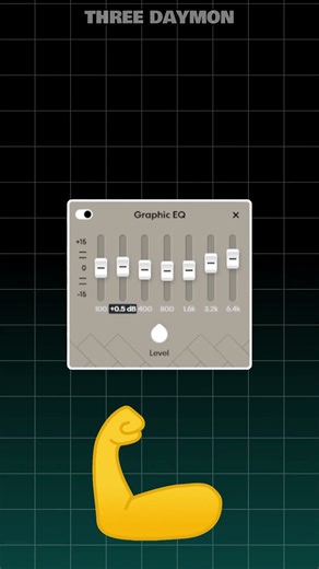 Ecualizar voz en BandLab - Parte 2 #bandlab
