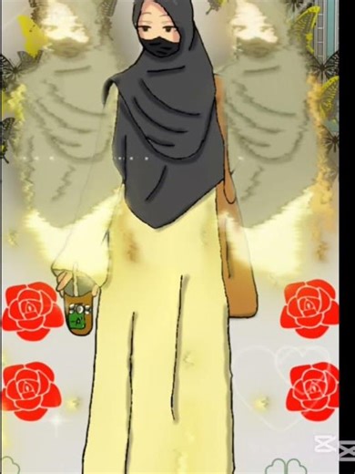 #music #phonk #funny #gachaclub is not simple guys