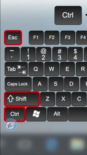 Cara Bikin Booting Windows Jadi Super Cepat! (Cuma 20 Detik!)